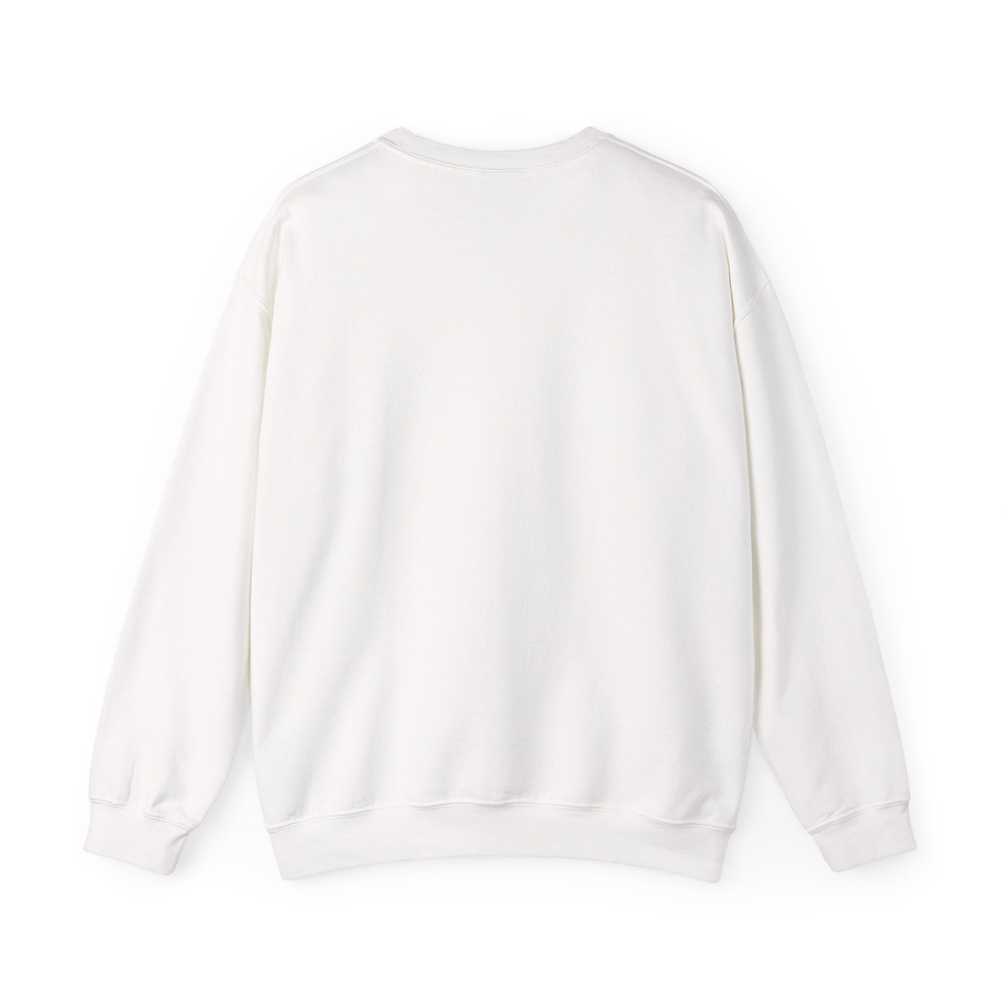Radio Check Honk Honk Goose Crewneck Sweatshirt | Racing Meme, Track Day Humor