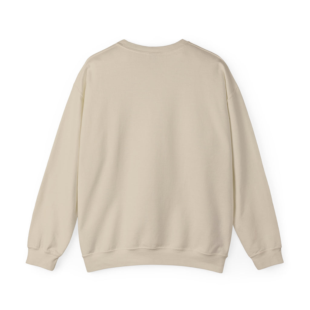 Radio Check Honk Honk Goose Crewneck Sweatshirt | Racing Meme, Track Day Humor