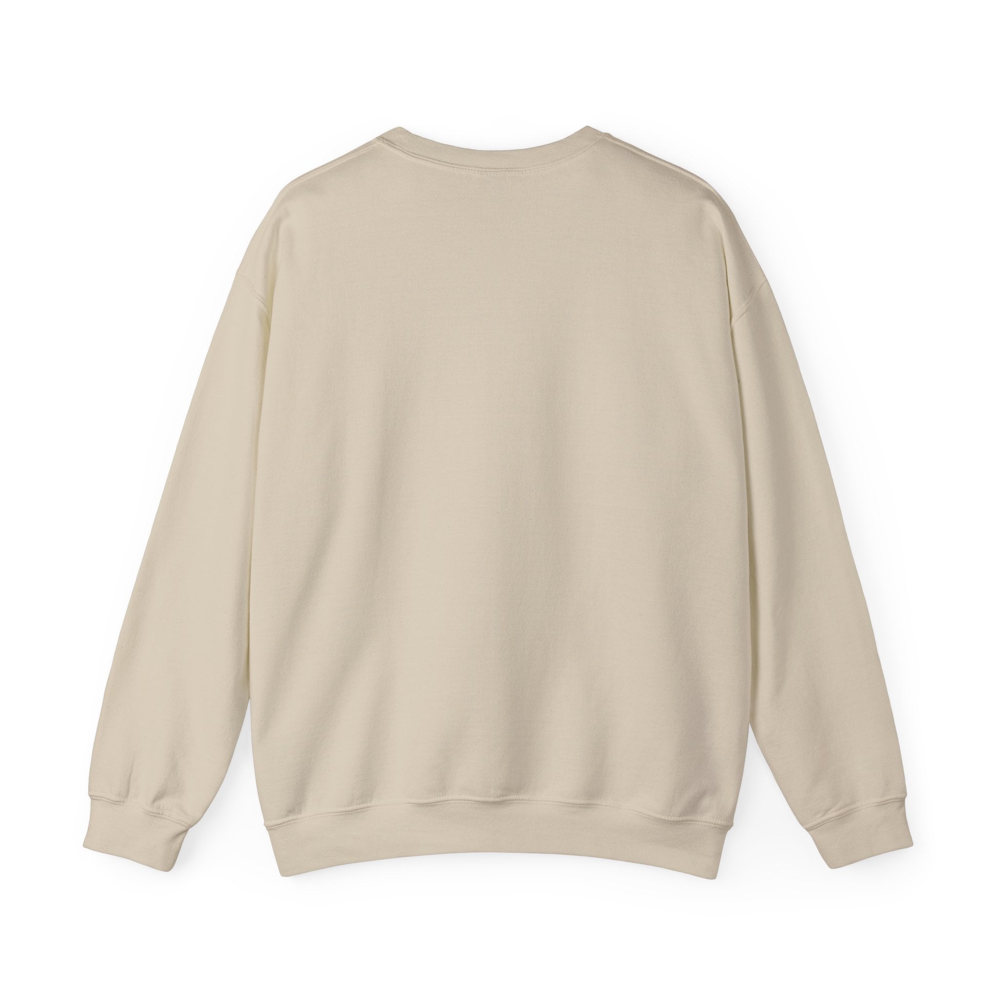 Radio Check Honk Honk Goose Crewneck Sweatshirt | Racing Meme, Track Day Humor