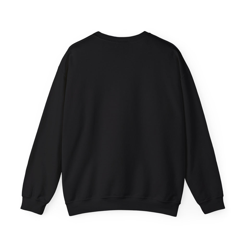 Radio Check Honk Honk Goose Crewneck Sweatshirt | Racing Meme, Track Day Humor