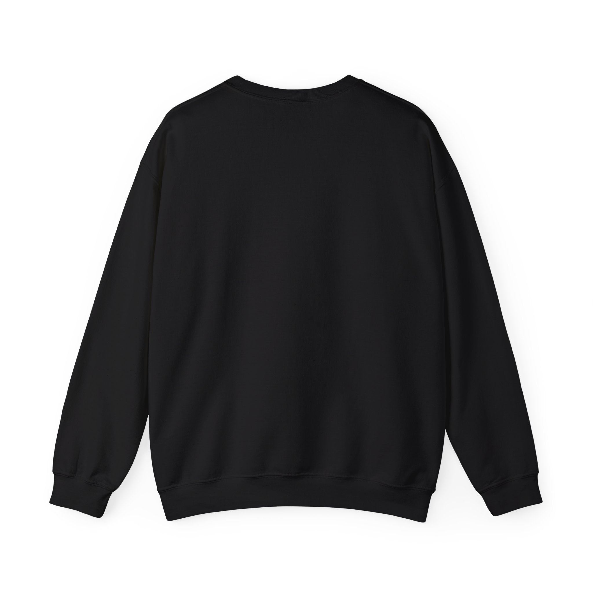 Radio Check Honk Honk Goose Crewneck Sweatshirt | Racing Meme, Track Day Humor