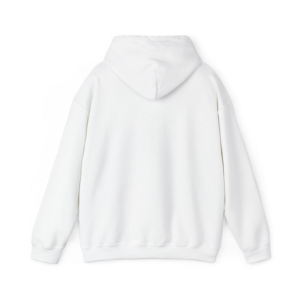 Racing Silly Goose radio check Hoodie | Racing Meme, Weekend Race Day