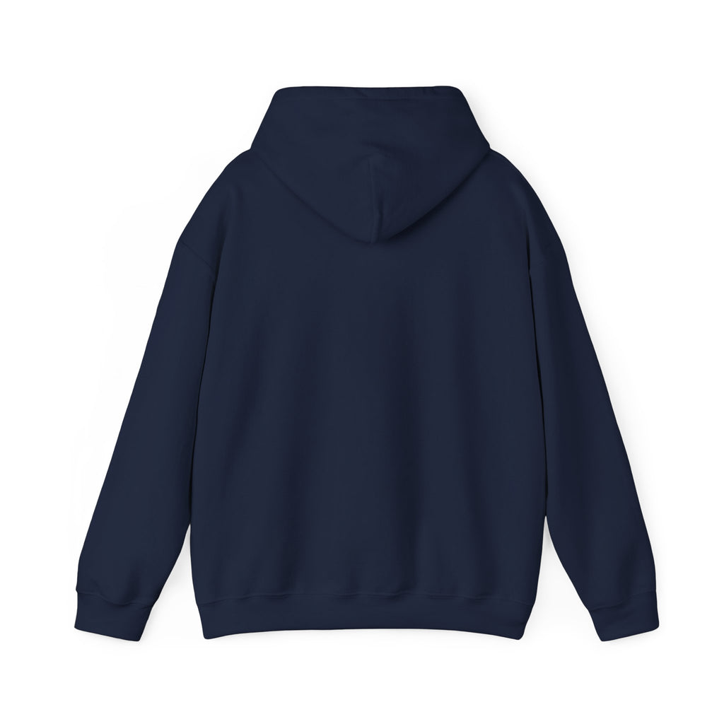 Racing Silly Goose radio check Hoodie | Racing Meme, Weekend Race Day