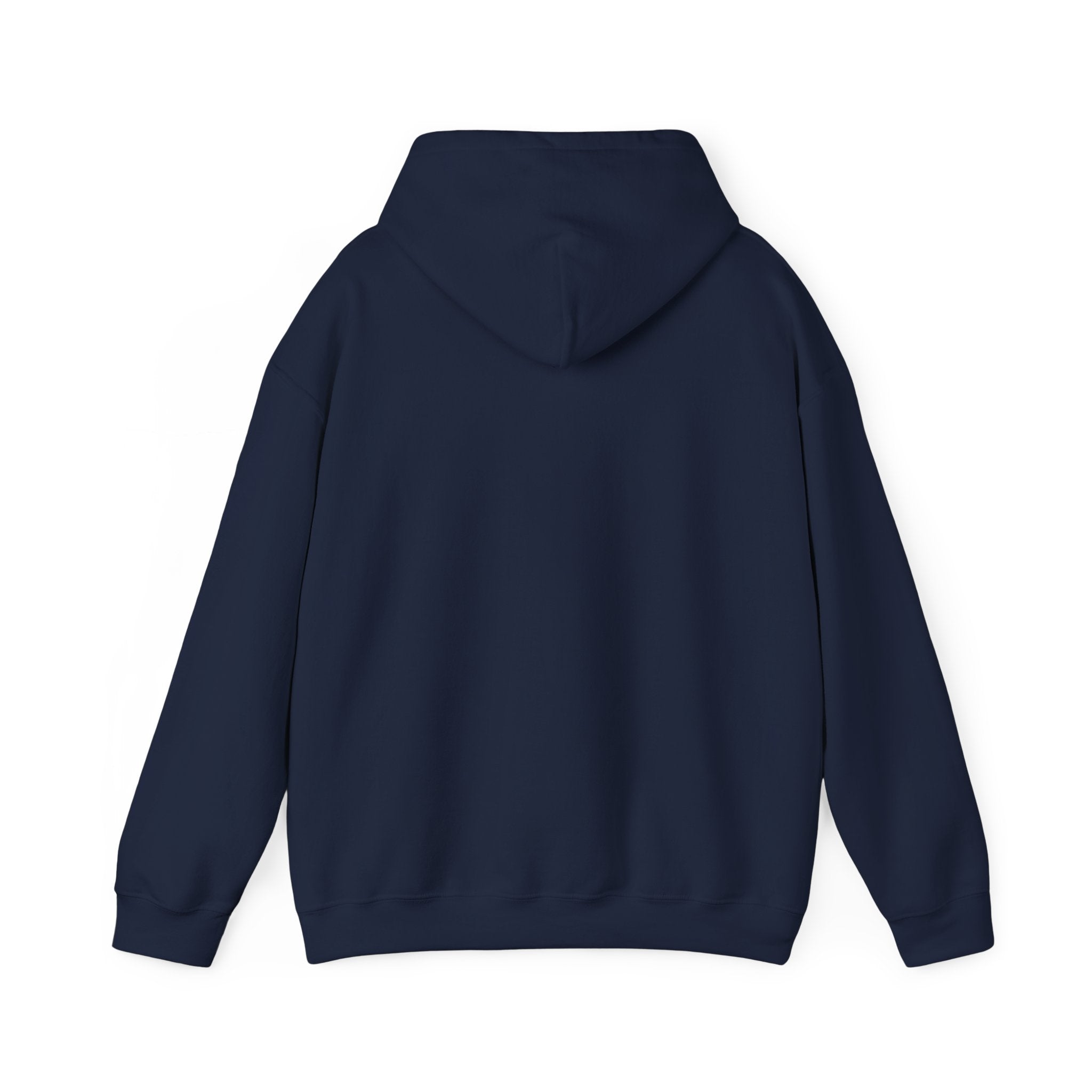 Racing Silly Goose radio check Hoodie | Racing Meme, Weekend Race Day