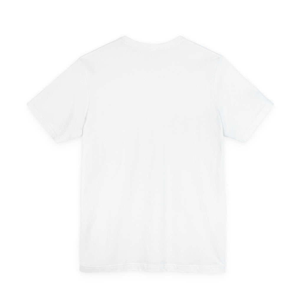 Radio Check Honk Honk Goose T-Shirt | Racing Meme, Track Day Tee