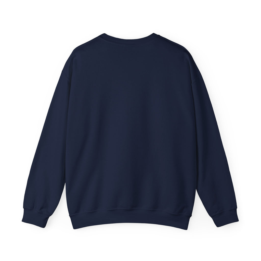 Radio Check Honk Honk Goose Crewneck Sweatshirt | Racing Meme, Track Day Humor