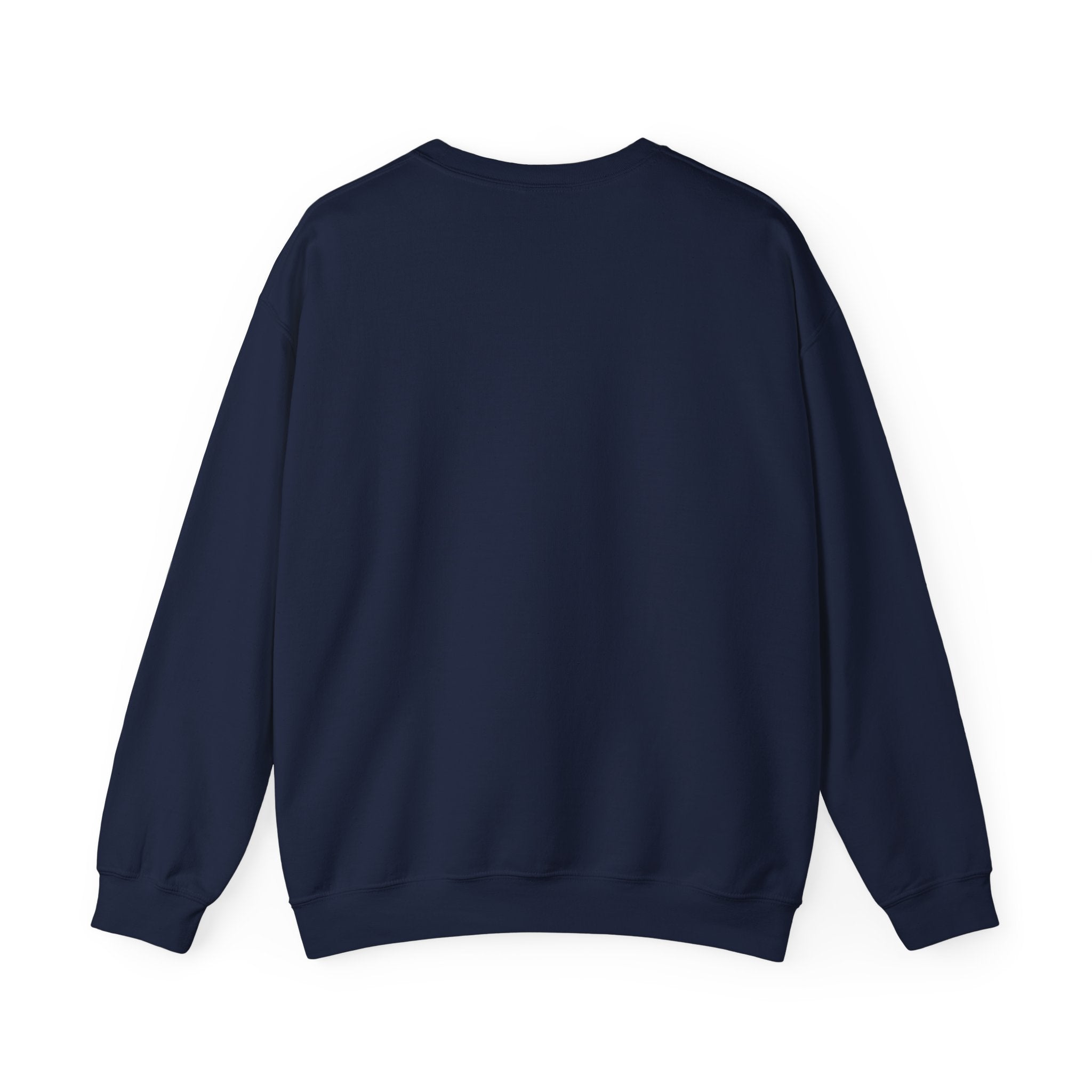 Radio Check Honk Honk Goose Crewneck Sweatshirt | Racing Meme, Track Day Humor