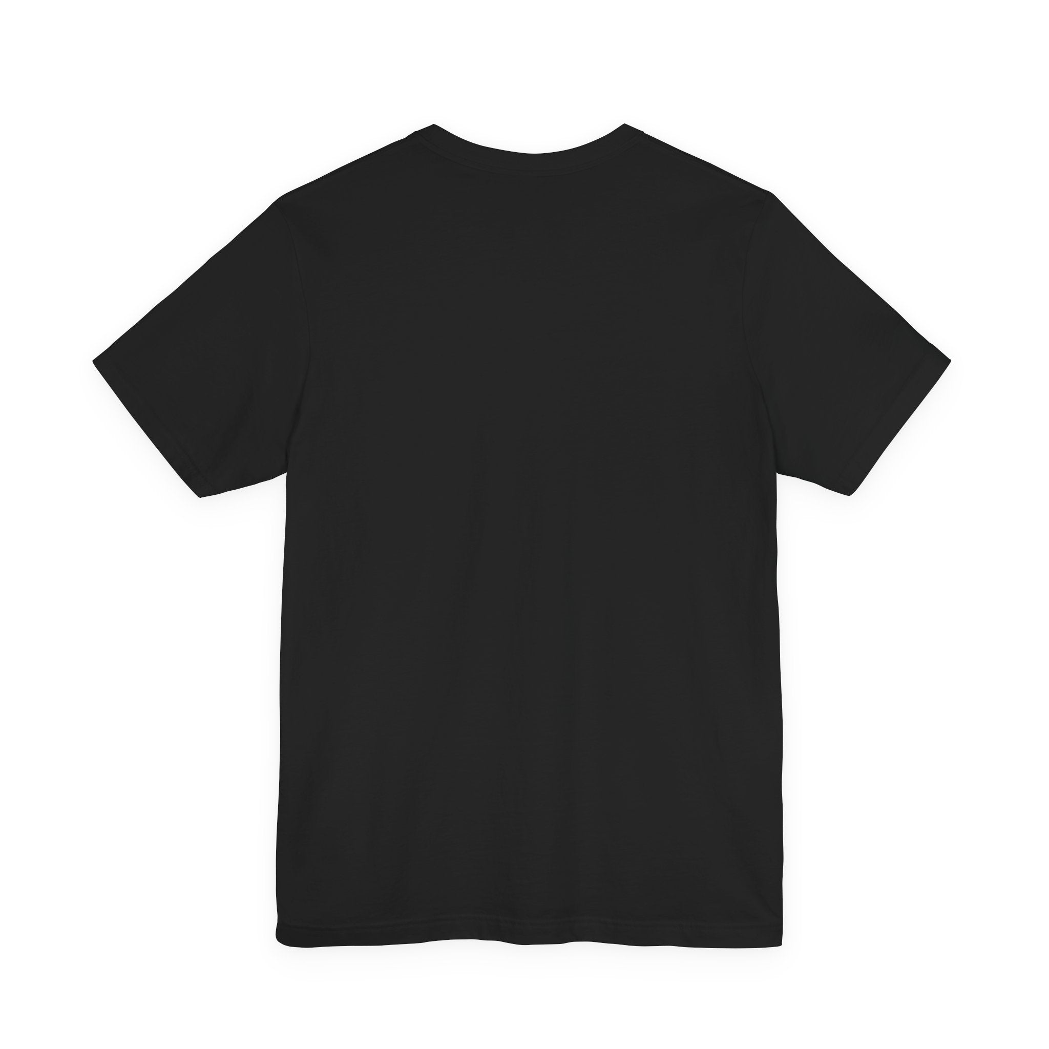 Radio Check Honk Honk Goose T-Shirt | Racing Meme, Track Day Tee
