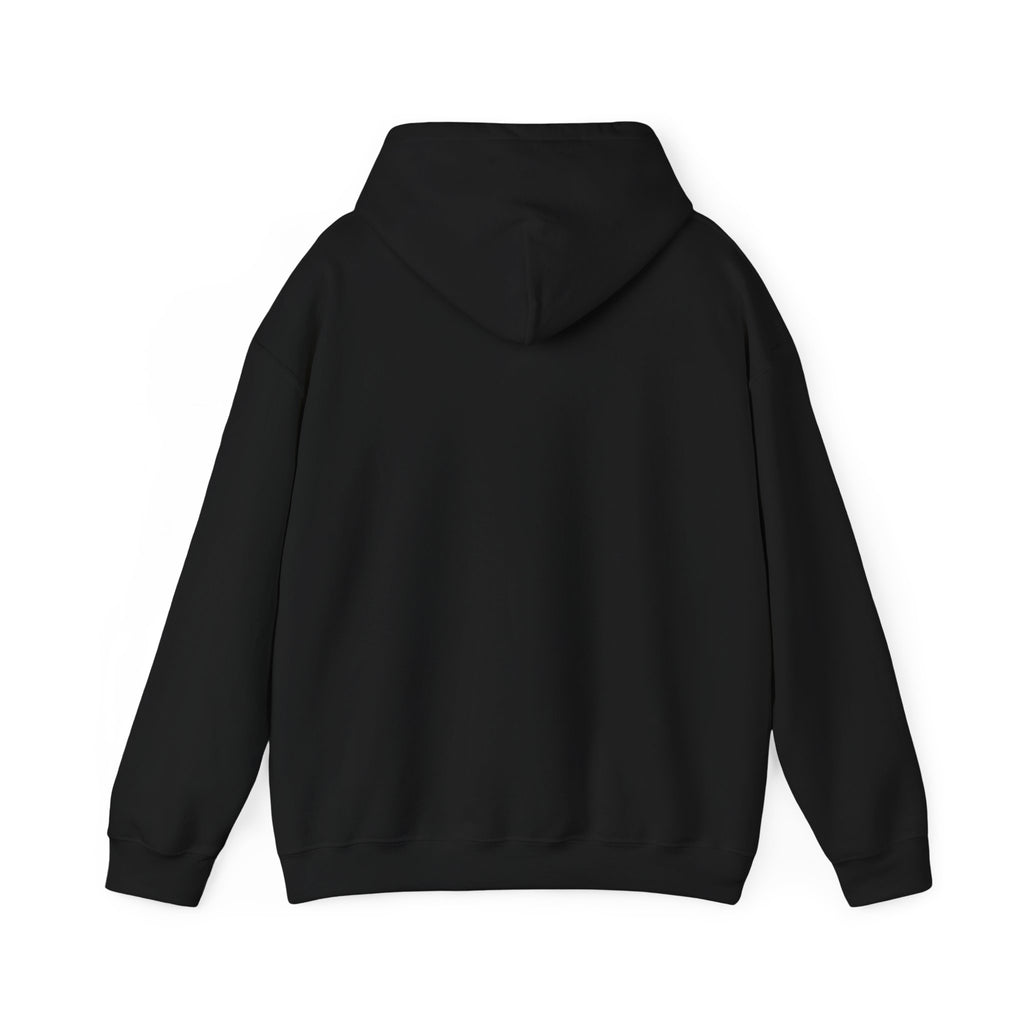 Racing Silly Goose radio check Hoodie | Racing Meme, Weekend Race Day