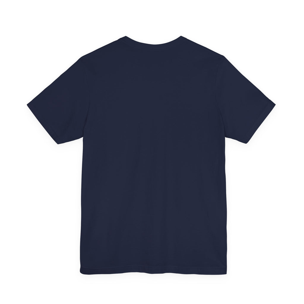 Radio Check Honk Honk Goose T-Shirt | Racing Meme, Track Day Tee
