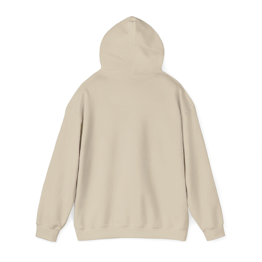 Racing Silly Goose radio check Hoodie | Racing Meme, Weekend Race Day
