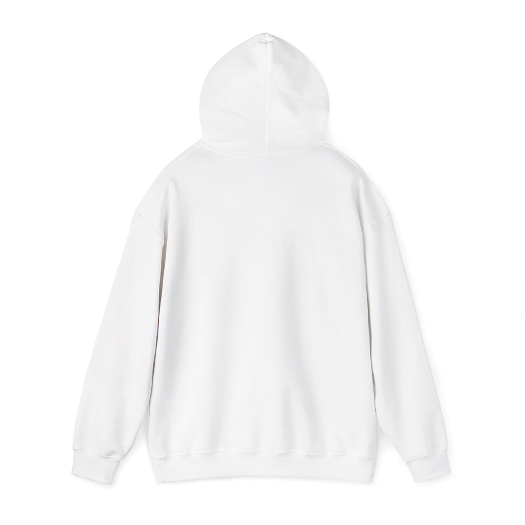 Racing Silly Goose radio check Hoodie | Racing Meme, Weekend Race Day
