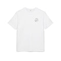 Unisex Heavy Oversize Tee
