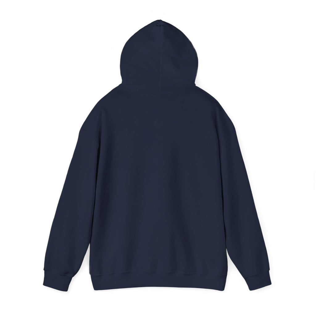 Racing Silly Goose radio check Hoodie | Racing Meme, Weekend Race Day