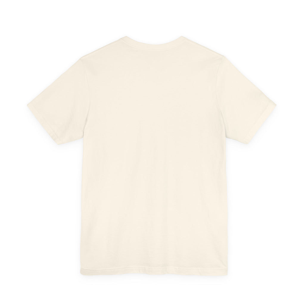 Radio Check Honk Honk Goose T-Shirt | Racing Meme, Track Day Tee