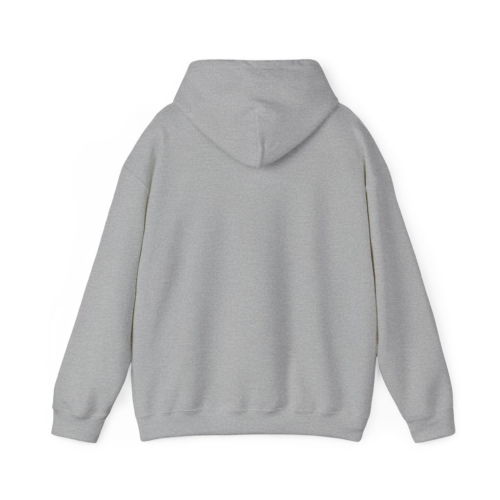 Racing Silly Goose radio check Hoodie | Racing Meme, Weekend Race Day